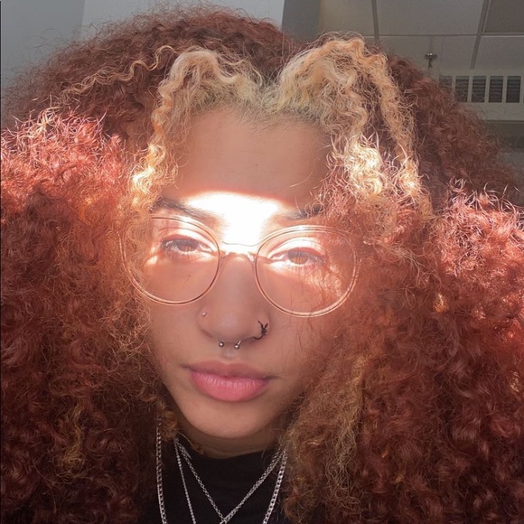 Meet your Posher, Kayleerae - Picture 4 of 6